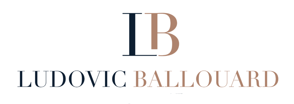 Ludovic-Ballouard