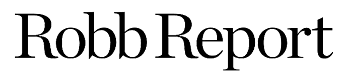 Robb Report
